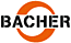 Bacher Systems