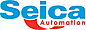 Seica Automation S.r.l.