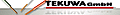 TEKUWA GmbH