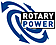 Rotary Power