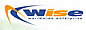 Wise