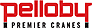 Pelloby Ltd.