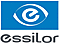 Essilor