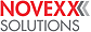 Novexx Solutions GmbH