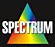 Spectrum Industries