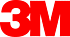 3M Manufacturing And Industry Ceramics