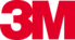 3M Electronics