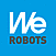 We Robots GmbH