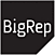 BIGREP