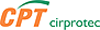 Cirprotec