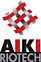 AIKI RIOTECH