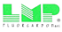 LMP-fluorcarbon