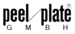 peel-plate GmbH