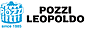 Pozzi Leopoldo