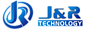 J&R Technology Ltd