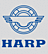 HARP
