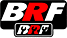 BRF srl