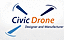 Civic Drone