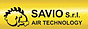 SAVIO