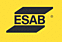 ESAB