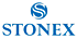 Stonex