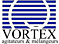 VORTEX Agitateurs et Mélangeurs