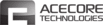 Acecore Technologies