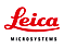 Leica Microsystems