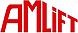 AMLIFT