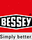 BESSEY Tool GmbH & Co. KG