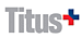 Titus Group