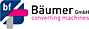 B&auml;umer GmbH converting machines