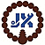 Shanghai Jiuxie Machinery Co.,Ltd.