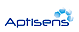 Aptisens