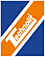TECHNOLIT GmbH