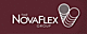 Novaflex