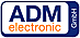 ADM electronic GmbH