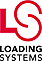 Loading Systems International