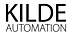 Kilde Automation
