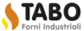 Tabo Forni Industriali