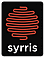 Syrris
