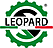 LEOPARD IMPIANTI