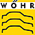 Otto W&ouml;hr GmbH