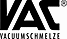 Vacuumschmelze GmbH & Co. KG