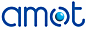AMOT