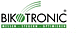 Bikotronic