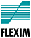 FLEXIM