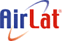 AIRLAT