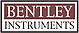 Bentley Instruments