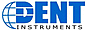 DENT INSTRUMENTS